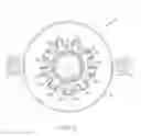 Fig. 06 - SONIC DRILL HEAD