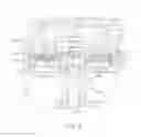 Fig. 07 - SONIC DRILL HEAD