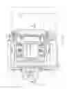 Fig. 09 - SONIC DRILL HEAD