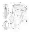 Fig. 02 - Steering head
