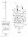 Fig. 02 - Drill Chuck Isolator
