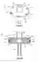Fig. 09 - Drill Chuck Isolator