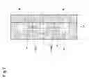 Fig. 08 - ELECTROMAGNETIC FORCE BALANCE