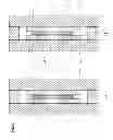 Fig. 09 - ELECTROMAGNETIC FORCE BALANCE