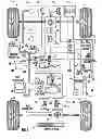 Fig. 02 - HYBRID VEHICLE WITH MULTIPLE ENERGY SUB-SYSTEMS