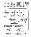 Fig. 06 - HYBRID VEHICLE WITH MULTIPLE ENERGY SUB-SYSTEMS