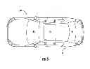 Fig. 07 - HYBRID VEHICLE WITH MULTIPLE ENERGY SUB-SYSTEMS