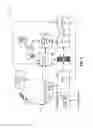 Fig. 02 - Fuel system control