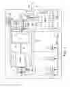 Fig. 02 - Battery system component layout structure for electrically driven vehicle