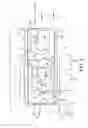 Fig. 04 - Battery system component layout structure for electrically driven vehicle