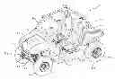 Fig. 01 - Side-by-side ATV