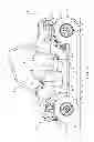 Fig. 03 - Side-by-side ATV