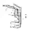 Fig. 07 - Side-by-side ATV
