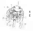 Fig. 22 - Side-by-side ATV