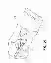 Fig. 28 - Side-by-side ATV