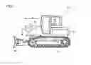 Fig. 02 - Work vehicle