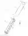 Fig. 02 - Sound suppressor