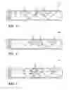 Fig. 04 - Sound suppressor