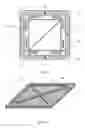 Fig. 03 - CRANE BOOM ACCESS