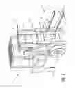 Fig. 02 - Manually length-adjustable fork for a lifting device, forklift truck provided therewith and method therefor
