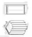 Fig. 02 - Frame for a car of a passenger/freight elevator, and such a car and passenger/freight elevator