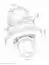Fig. 02 - Disk brake hub assembly