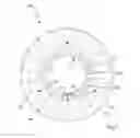Fig. 05 - Assembled axle brake disc