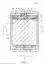 Fig. 06 - Tunable vibration dampers and methods of manufacture and tuning
