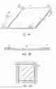 Fig. 07 - Tunable vibration dampers and methods of manufacture and tuning