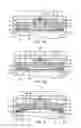 Fig. 08 - Tunable vibration dampers and methods of manufacture and tuning