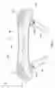 Fig. 08 - Handle for luggage