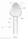 Fig. 12 - Handle for luggage