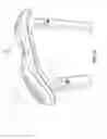 Fig. 13 - Handle for luggage