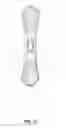 Fig. 14 - Handle for luggage