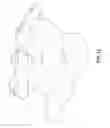 Fig. 16 - Handle for luggage