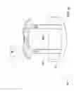 Fig. 17 - Handle for luggage