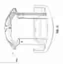 Fig. 20 - Handle for luggage