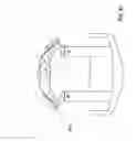 Fig. 22 - Handle for luggage