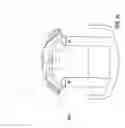 Fig. 23 - Handle for luggage