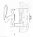 Fig. 28 - Handle for luggage