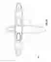 Fig. 30 - Handle for luggage