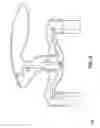 Fig. 31 - Handle for luggage