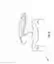 Fig. 32 - Handle for luggage