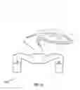 Fig. 33 - Handle for luggage