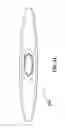 Fig. 35 - Handle for luggage