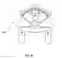 Fig. 37 - Handle for luggage