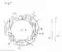 Fig. 02 - Synchronizer ring