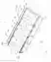 Fig. 02 - Item infeed apparatus and method for a palletizer system
