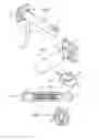 Fig. 03 - DETECTION DEVICE FOR A CONVEYOR