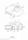 Fig. 08 - Key apparatus for electronic appliances